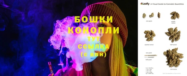 дурь Белоозёрский