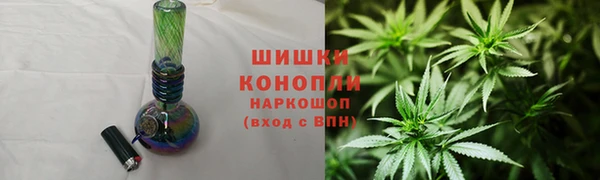 дурь Белоозёрский