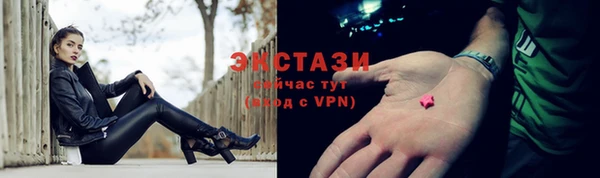 дурь Белоозёрский