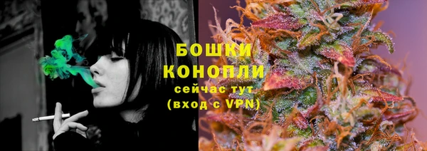 дурь Белоозёрский